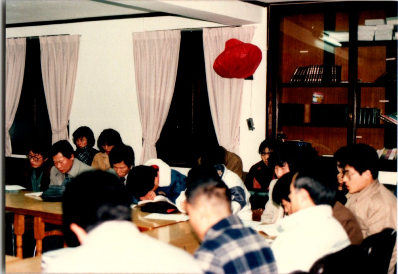 40693a4d70bcc6ec02a594997d1c3493_1729231436_0586.png