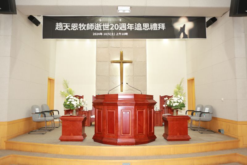 7b548a16dd3b6b8892e2cf144418ce8e_1729230190_1362.JPG