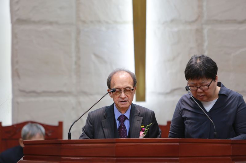 d90cadc938e21b0b1863c2835f65caa4_1729230799_0468.JPG