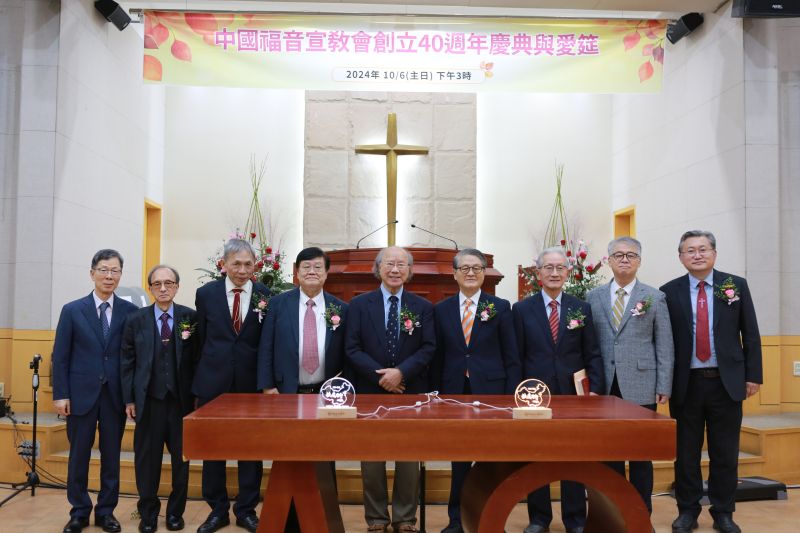 d90cadc938e21b0b1863c2835f65caa4_1729230820_8683.JPG