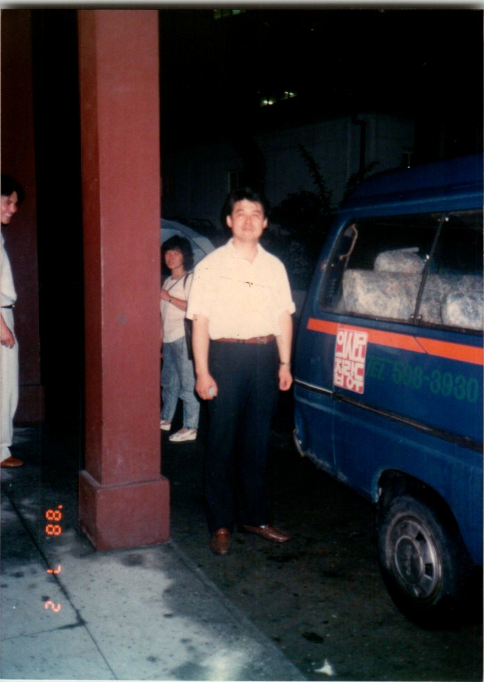 db40fed1d00cc5f6c31ecfcf84a4e234_1729231674_9041.png