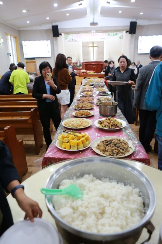 accdb75504fb57a7442ed27c9de84511_1732926180_4048.jpg
